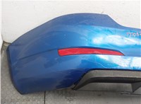  Бампер Skoda Octavia (A7) 2013-2017 20337829 #8