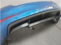  Бампер Skoda Octavia (A7) 2013-2017 20337829 #10