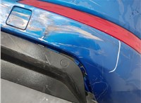  Бампер Skoda Octavia (A7) 2013-2017 20337829 #12