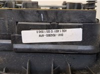  Подушка безопасности водителя Ford Kuga 2008-2012 20337831 #3