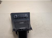  Переключатель отопителя (печки) Mercedes B W246 2011-2014 20337836 #2