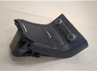  Переключатель отопителя (печки) Mercedes B W246 2011-2014 20337836 #3