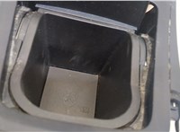  Переключатель отопителя (печки) Mercedes B W246 2011-2014 20337836 #6