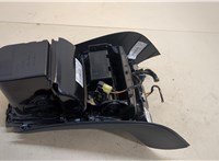 Переключатель отопителя (печки) Mercedes B W246 2011-2014 20337836 #8