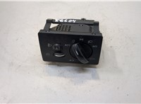 7M5T13A024DA Переключатель света Ford Kuga 2008-2012 20337839 #1