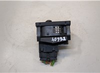 7M5T13A024DA Переключатель света Ford Kuga 2008-2012 20337839 #2