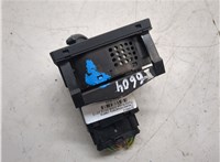7M5T13A024DA Переключатель света Ford Kuga 2008-2012 20337839 #5