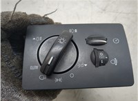 7M5T13A024DA Переключатель света Ford Kuga 2008-2012 20337839 #6