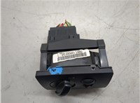 7M5T13A024DA Переключатель света Ford Kuga 2008-2012 20337839 #7