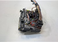 9667044980 Блок управления BSM (Блок предохранителей) Peugeot RCZ 2010-2015 20337841 #1