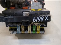 9667044980 Блок управления BSM (Блок предохранителей) Peugeot RCZ 2010-2015 20337841 #3