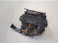 9667044980 Блок управления BSM (Блок предохранителей) Peugeot RCZ 2010-2015 20337841 #4