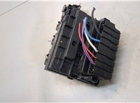 9667044980 Блок управления BSM (Блок предохранителей) Peugeot RCZ 2010-2015 20337841 #5