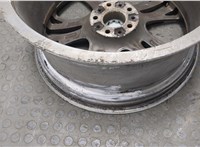  Комплект литых дисков BMW X5 F15 2013-2018 20337844 #2