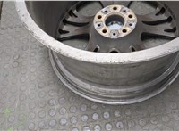  Комплект литых дисков BMW X5 F15 2013-2018 20337844 #8