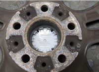  Комплект литых дисков BMW X5 F15 2013-2018 20337844 #15