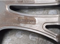  Комплект литых дисков BMW X5 F15 2013-2018 20337844 #21