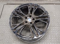  Комплект литых дисков BMW X5 F15 2013-2018 20337844 #25