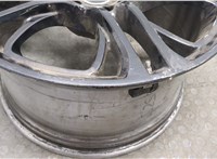  Комплект литых дисков BMW X5 F15 2013-2018 20337844 #35