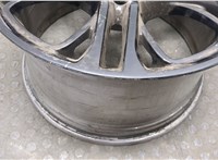  Комплект литых дисков BMW X5 F15 2013-2018 20337844 #43