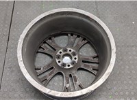  Комплект литых дисков BMW X5 F15 2013-2018 20337844 #49
