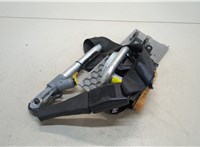  Ремень безопасности Opel Insignia 2008-2013 20337843 #1
