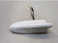  Антенна Mitsubishi Outlander 2015-2018 20337845 #1