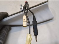  Антенна Mitsubishi Outlander 2015-2018 20337845 #2