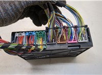  Блок комфорта Opel Astra J 2010-2017 20337848 #3