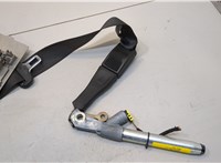  Ремень безопасности Opel Insignia 2008-2013 20337850 #4