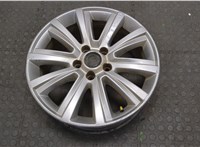 2H0601025B Комплект литых дисков Volkswagen Amarok 2010-2025 20337851 #1