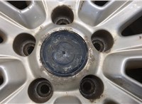 2H0601025B Комплект литых дисков Volkswagen Amarok 2010-2025 20337851 #9