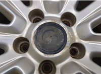 2H0601025B Комплект литых дисков Volkswagen Amarok 2010-2025 20337851 #8