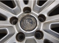 2H0601025B Комплект литых дисков Volkswagen Amarok 2010-2025 20337851 #10
