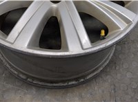 2H0601025B Комплект литых дисков Volkswagen Amarok 2010-2025 20337851 #12