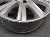 2H0601025B Комплект литых дисков Volkswagen Amarok 2010-2025 20337851 #16