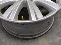 2H0601025B Комплект литых дисков Volkswagen Amarok 2010-2025 20337851 #20