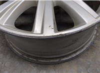2H0601025B Комплект литых дисков Volkswagen Amarok 2010-2025 20337851 #21