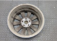 2H0601025B Комплект литых дисков Volkswagen Amarok 2010-2025 20337851 #26