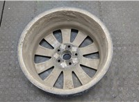 2H0601025B Комплект литых дисков Volkswagen Amarok 2010-2025 20337851 #25