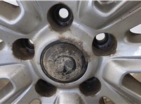 2H0601025B Комплект литых дисков Volkswagen Amarok 2010-2025 20337851 #30