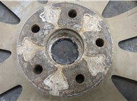 2H0601025B Комплект литых дисков Volkswagen Amarok 2010-2025 20337851 #29