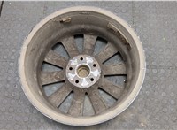 2H0601025B Комплект литых дисков Volkswagen Amarok 2010-2025 20337851 #34