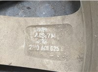 2H0601025B Комплект литых дисков Volkswagen Amarok 2010-2025 20337851 #36