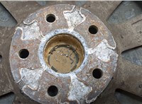 2H0601025B Комплект литых дисков Volkswagen Amarok 2010-2025 20337851 #38