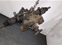  Редуктор моста Suzuki Grand Vitara 2005-2015 20337852 #1