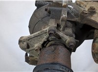  Редуктор моста Suzuki Grand Vitara 2005-2015 20337852 #3