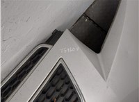  Бампер Chevrolet Cruze 2009-2015 20337857 #2
