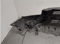  Бампер Chevrolet Cruze 2009-2015 20337857 #7
