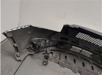  Бампер Chevrolet Cruze 2009-2015 20337857 #8